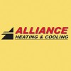 Alliance Heating & Cooling