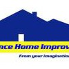 Alliance Home Improvement