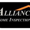 Alliance Home Inspections & Alliance Construction