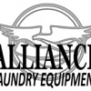 Alliance Laundry Equipment