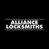 Alliance Locksmith