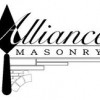 Alliance Masonry