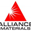 Alliance Materials