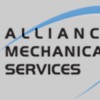 Alliance Mechanical Service