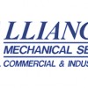 Alliance Mechanical Services