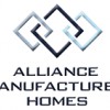 Alliance Manufactured Homes