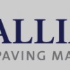 Alliance Paving Materials