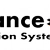 Alliance Relocation Systems