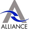 Alliance Manufacturing Rep