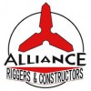 Alliance Riggers & Constructors