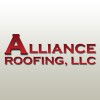 Alliance Roofing