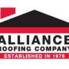 Alliance Roofing