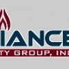 Alliance Safety Group