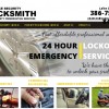 Alliance Security-Locksmith