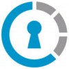 Alliance Security