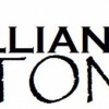 Alliance Stone