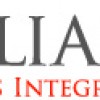 Alliance Systems Integrators