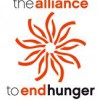 Alliance To End Hunger