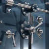 Alliant Security
