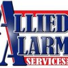 Allied Alarm Services