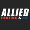5280 Heating & Air