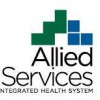 Allied Services