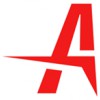 Allied Systems