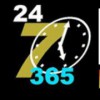 Allied 24/7 Restoration