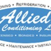 Allied Air Conditioning