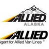 Alaska Moving & Storage