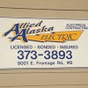 Allied Alaska Electric