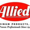 Allied Aluminum Products