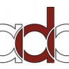 Allied Design Consultants