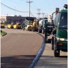 Allied Blacktop