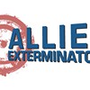 Allied Exterminators