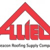 Allied Building Products