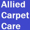 Allied Carpet Care