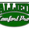 Allied Comfort Pro