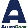 AlliedCook Construction