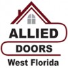 Allied Doors West Florida
