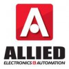 Allied Electric