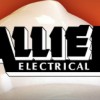 Allied Electrical Contractors Of Beaumont