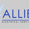 Allied Electrical Services