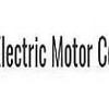 Allied Electric Motor