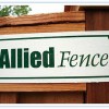 Allied Fence