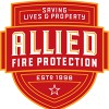 Allied Fire Protection