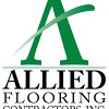 Allied Flooring