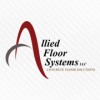 Allied Floor Systems