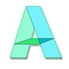 Allied Glass & Mirror