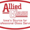 Allied Glass